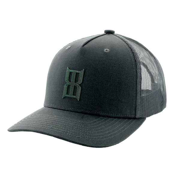 SPIKE-H0158GY-FV