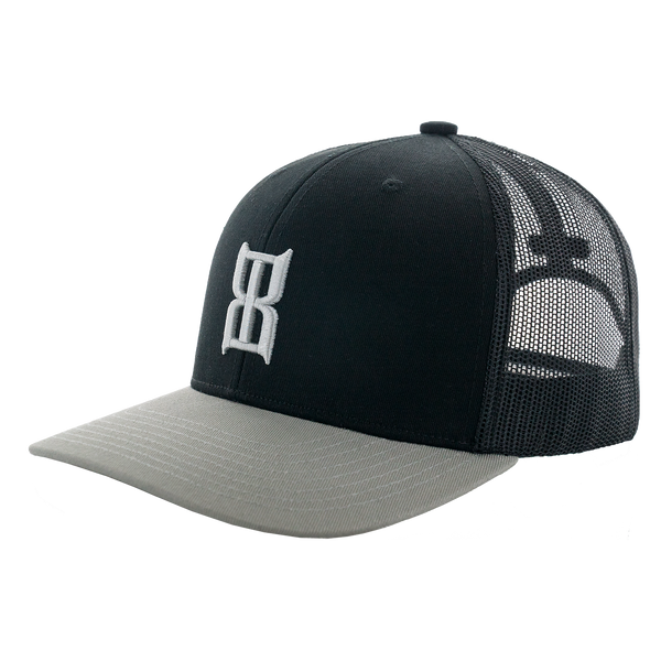 STEEL_H0075BS