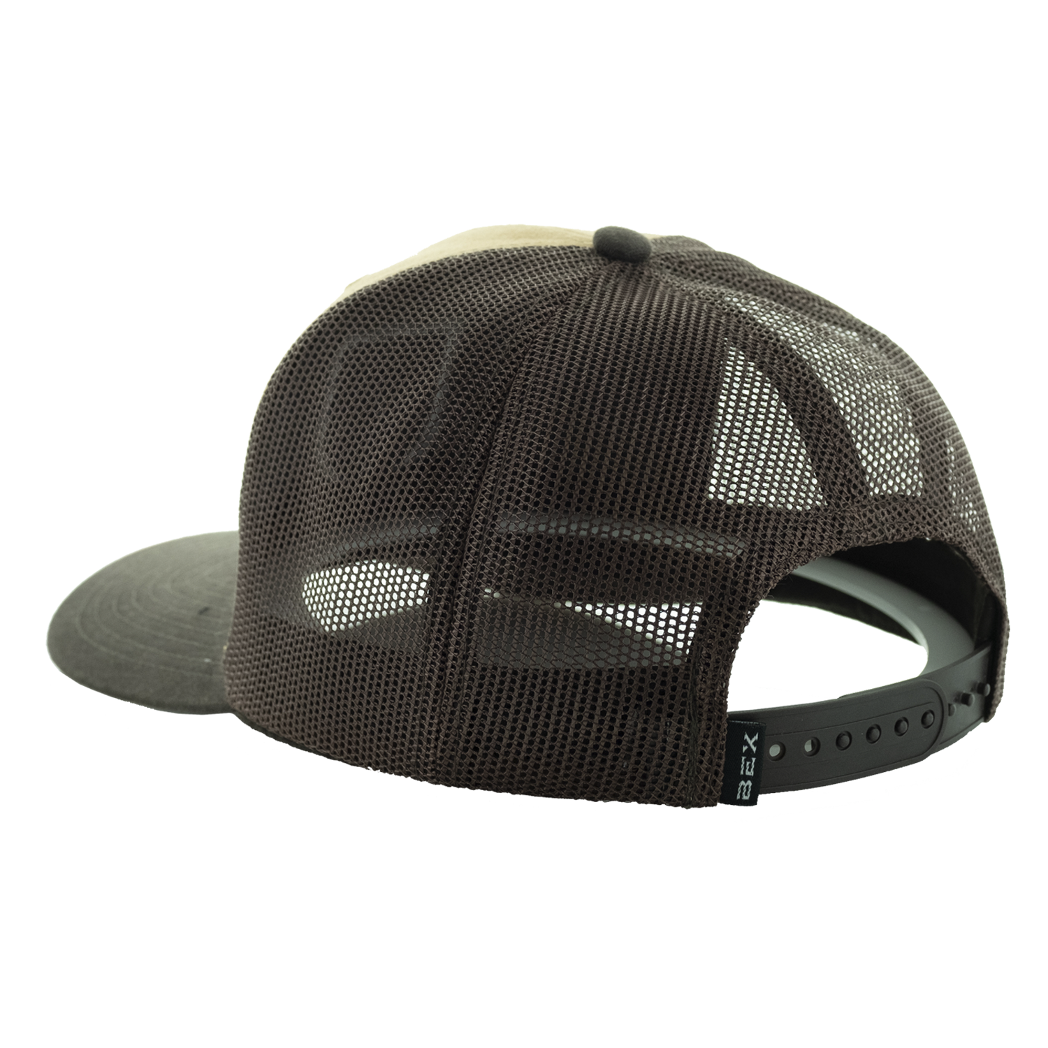 STEER_BR_BACK