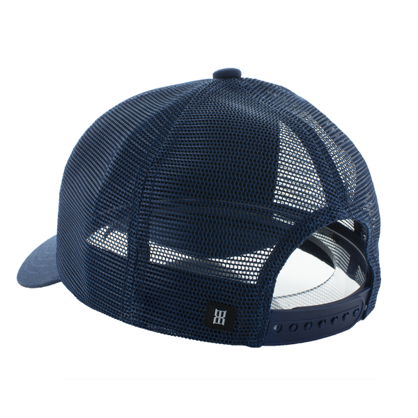 Saguaro-H0172NV-Back