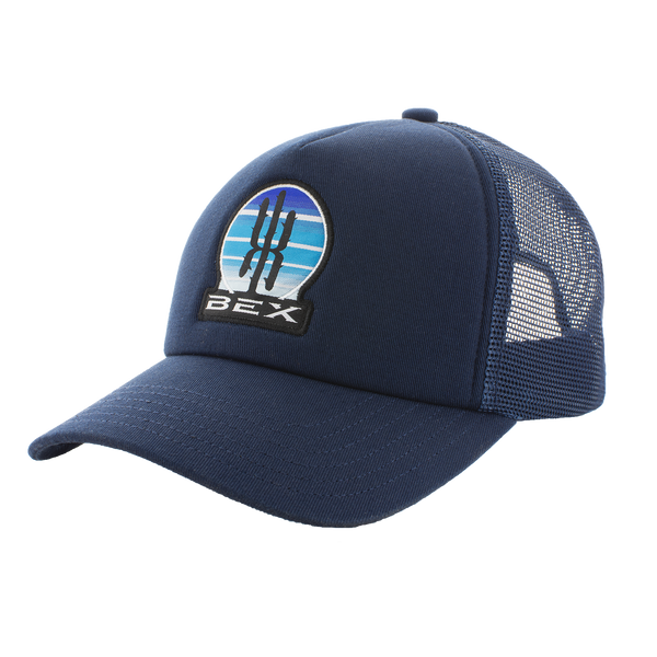 Saguaro-H0172NV-FV