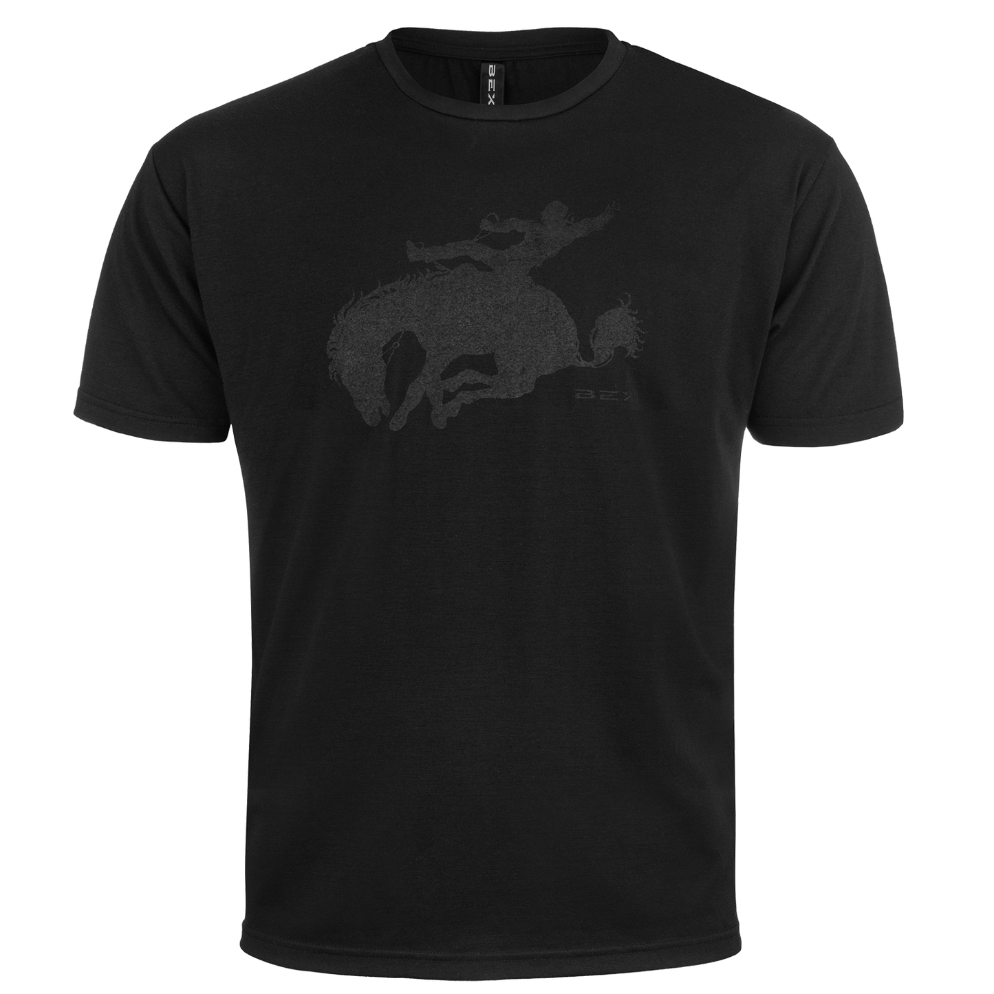 Full Collections: Everyday T-Shirt Packages (3 Bundles)