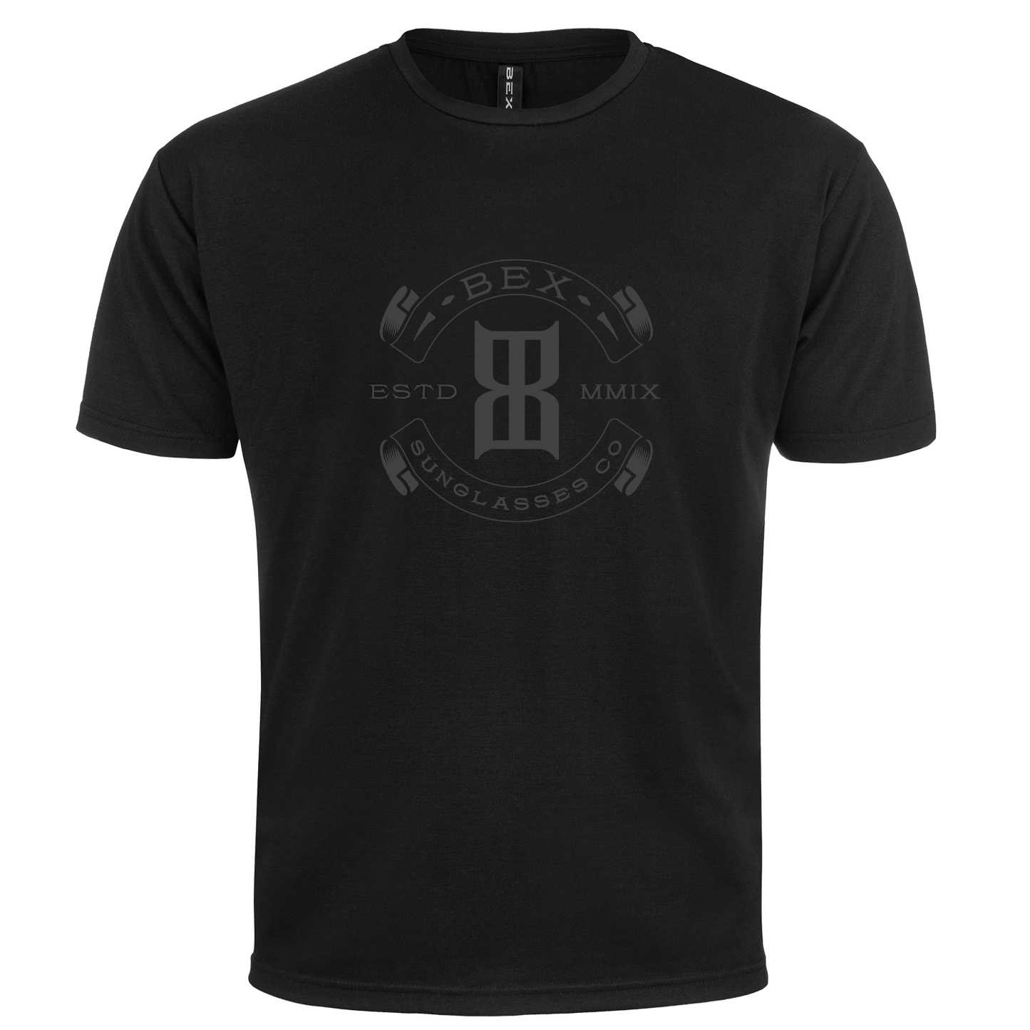 Full Collections: Everyday T-Shirt Packages (3 Bundles)