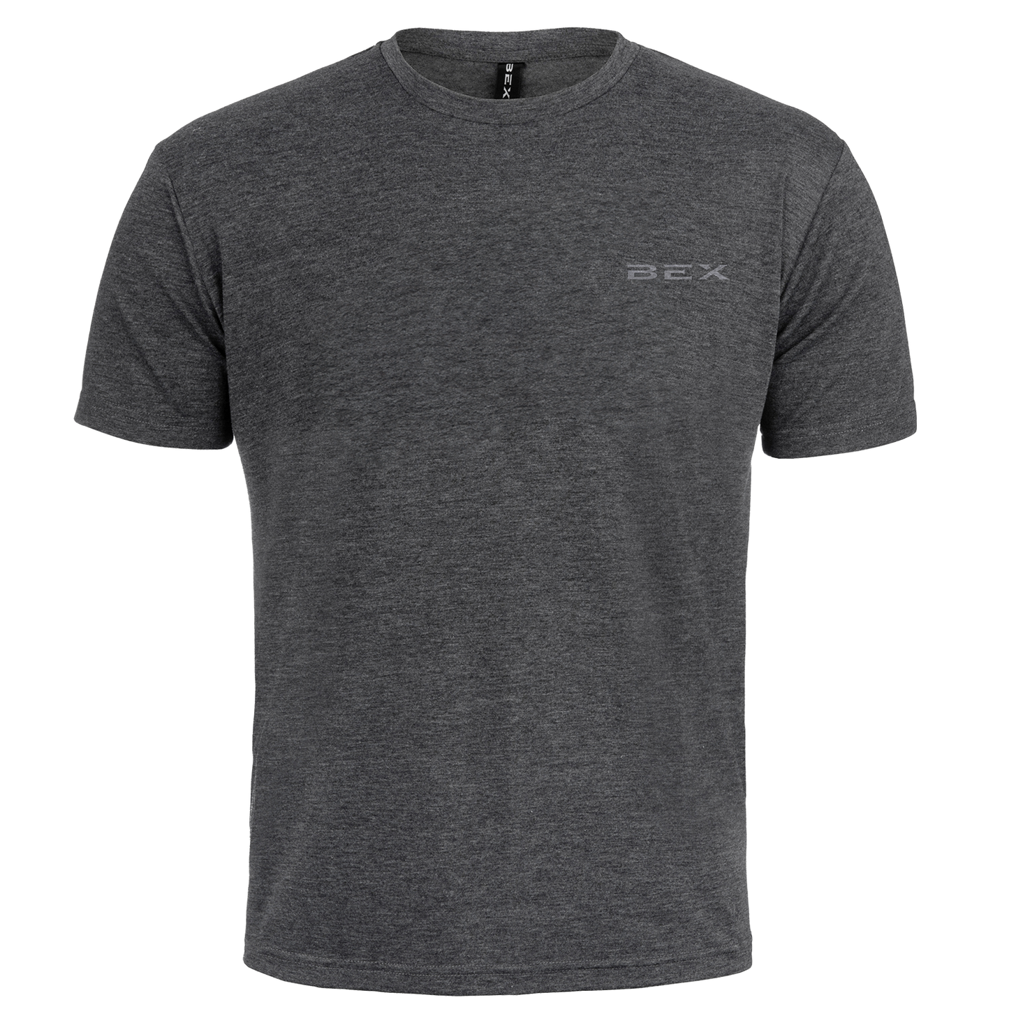 Full Collections: Everyday T-Shirt Packages (3 Bundles)
