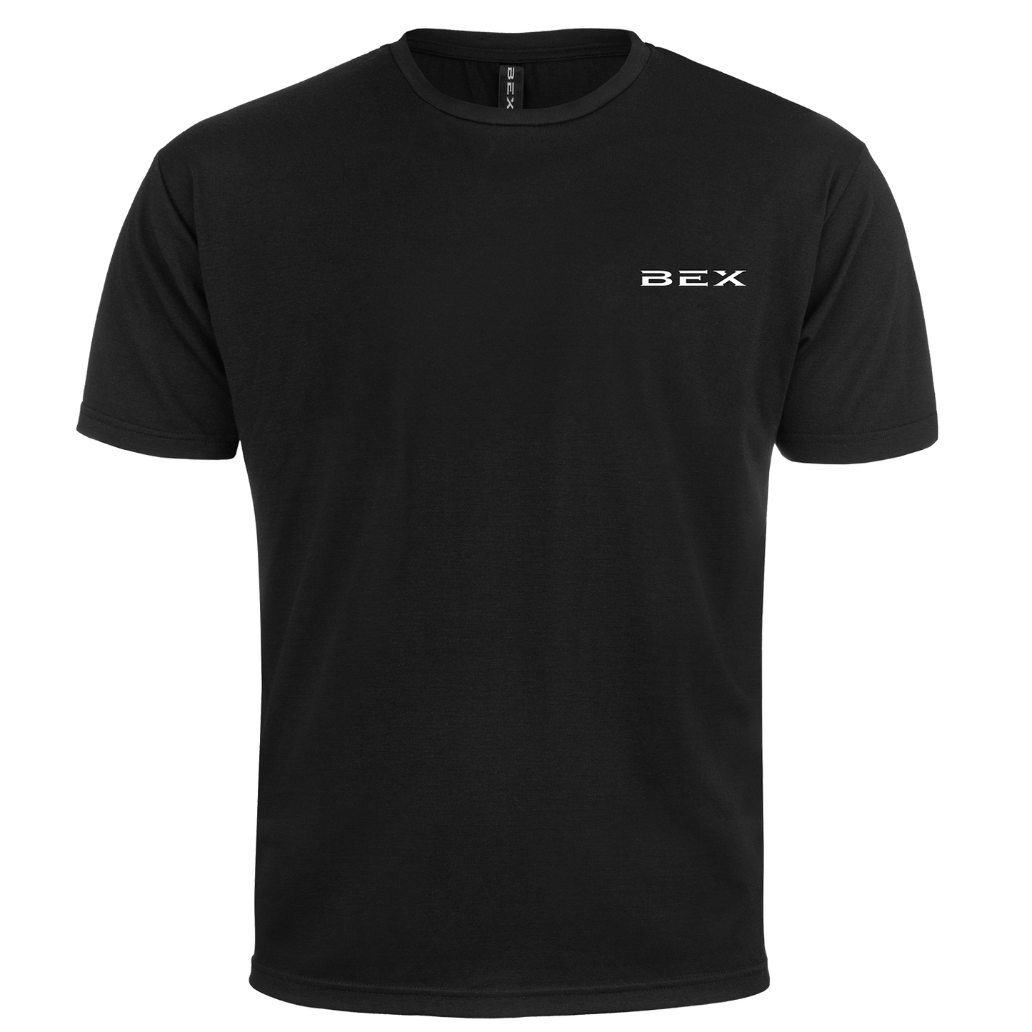 Full Collections: Everyday T-Shirt Packages (3 Bundles)