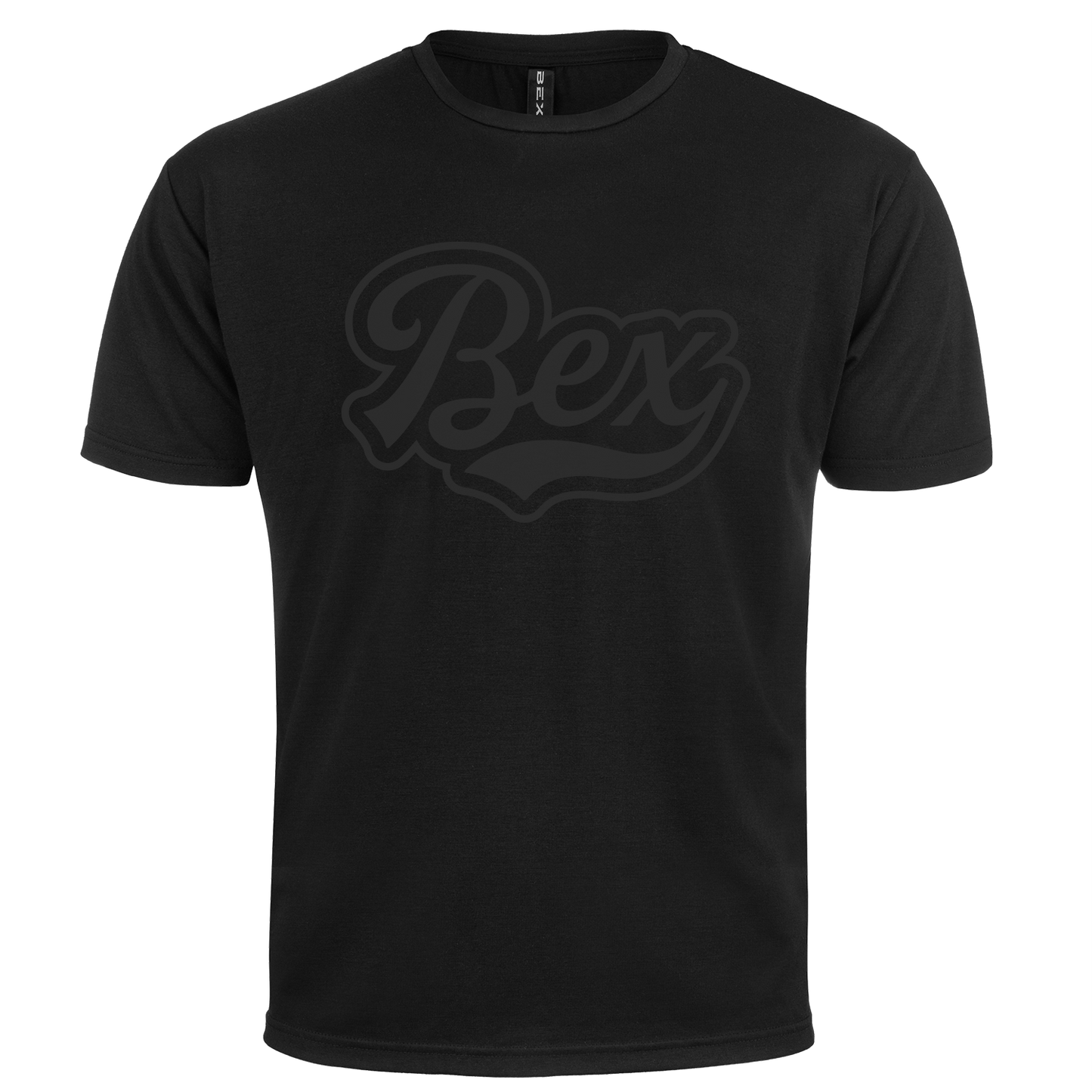 Full Collections: Everyday T-Shirt Packages (3 Bundles)