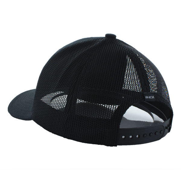 Sparky-H0122BK-BV