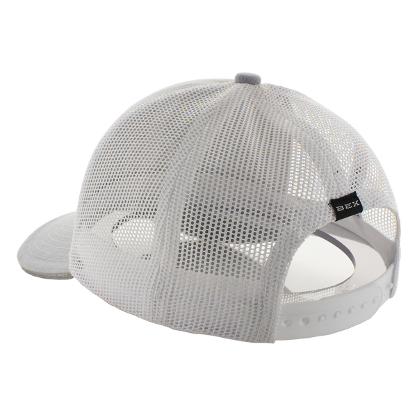 Sparky-H0122SV-BV