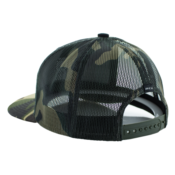Camo