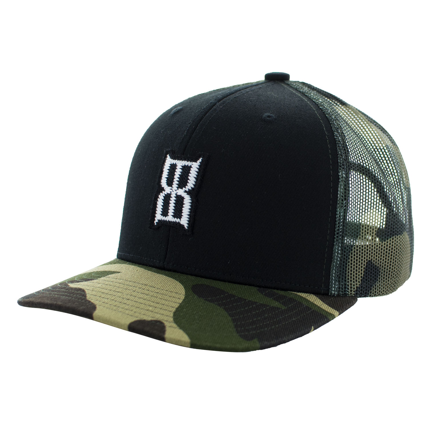 Camo