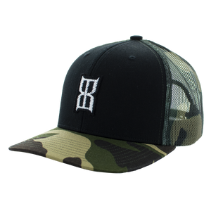 Camo