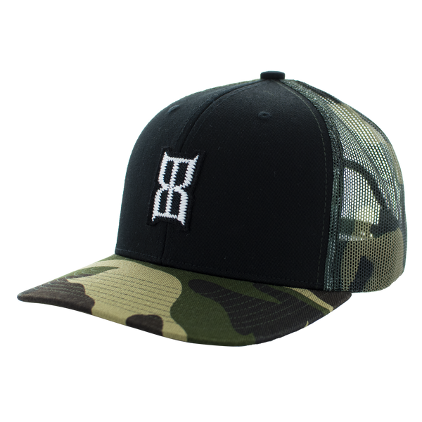 Camo